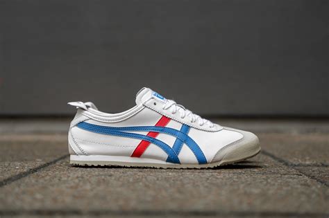 Onitsuka Tiger products for sale .